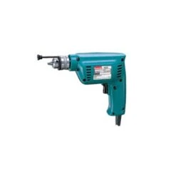 Makita 6501 High Speed Corded Drill 230V