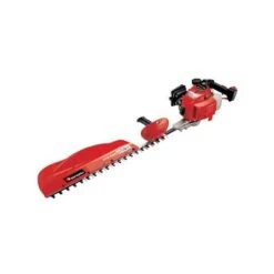 Zenoah HTZ7500 Single Hedge Trimmer 23.6CC (Single Blade 750MM)