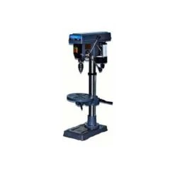 EVERITT E813B, 13MM Bench Drill Press