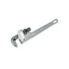 MCC Aluminium PIPE WRENCH 12"/300MM -Tools Sales Store products 20151006155235 straightwrench