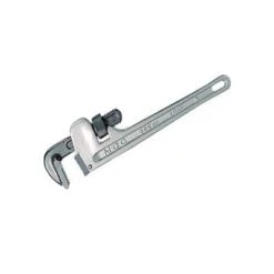 MCC Aluminium PIPE WRENCH 12"/300MM