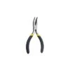 Stanley Pliers, Mini, Bent Nose 5" 127mm -Tools Sales Store products 20151008173548 45C