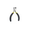 Stanley Pliers, Mini, End Nipple 4" 101mm -Tools Sales Store products 20151008173807 NIPPLE