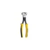 Stanley End Nipper Pliers 6" -Tools Sales Store products 20151008174142 8NIPPLE