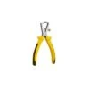 Stanley Wire Stripper Pliers 6" -Tools Sales Store products 20151008174417 stripperA