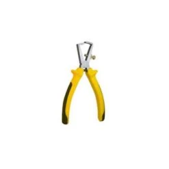 Stanley Wire Stripper Pliers 6"