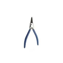 BluePoint Circlip Pliers Straight, Internal/ External