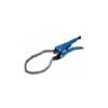BluePoint VGP18110 Chain Style Locking Pliers -Tools Sales Store products 20151009000500 chainwrench