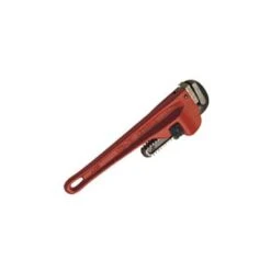 Stanley Pipe Wrench