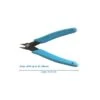 Blue-Point PWC19 Micro Shears Wire Cutter -Tools Sales Store products 20151111133038 CUTTER