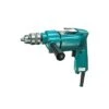 Makita DP4700 Rotary Drill 13MM 240V -Tools Sales Store products 20160110090953 MAKITA