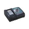 Makita DC18RC 18V FAST CHARGE Charger 1 Makita DC18RC 18V FAST CHARGE Charger -Tools Sales Store products 20160115214402 makita dc18rc accu lader li ion
