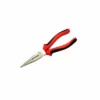 M10 New High Leverage Long Nose Plier -Tools Sales Store products 20160311161010 Untitled