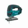 Makita DJV180Z 18V Mobile Jigsaw - Bare Unit -Tools Sales Store products 20160408201851 Untitled