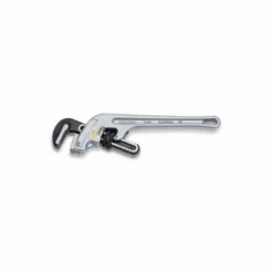 Ridgid ALUMINIUM END Wrench 901 Series