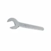 JH Williams 30 Degrees Service Wrench Satin Chrome Finish -Tools Sales Store products 20160710160128 Untitled