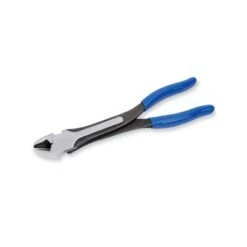 BluePoint Long Reach Diagonal Cutter 11" BDG311CPZ