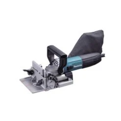 Makita PJ7000 Biscuit Jointer 700W