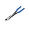 BluePoint BDG311CPZ Long Reach Diagonal Cutting Pliers Long Reach 11 Inches 2 BluePoint BDG311CPZ Long Reach Diagonal Cutting Pliers Long Reach 11 Inches -Tools Sales Store products 20170911114013 BDG311CPZ