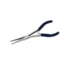 BluePoint BDG97LMP Pliers, Long Reach Miniature, Needle Nose, 7"/180MM -Tools Sales Store products 20170911150320 MiniatureLongReachLongNosePlier