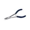BluePoint BDG96LMP Pliers, Long Reach Miniature, Long Nose, 6"/150MM -Tools Sales Store products 20170911150738 longnose