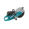 Makita EK8100WS 16"/405MM Petrol Power Cutter 2 Stroke Engine (Wet Type) -Tools Sales Store products 20171025114701 MAKITAEK8100WS