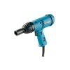 Makita 6904VH Impact Wrench 360W -Tools Sales Store products 20171027115948 6904VH