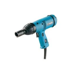 Makita 6904VH Impact Wrench 360W