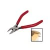 MTC Japan MTC21 Flush Cutting Plier 5"/125MM -Tools Sales Store products 20180512094855 MTC21
