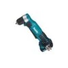 Makita DA333DSAE 2 X 12V 2.0AH LI-ION Angle Drill