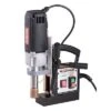 ALFRA ROTABEST RB 35 B Magnetic Base Metal Core Drilling Machine -Tools Sales Store products 20181025104640 rb35b1