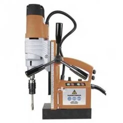 ALFRA ROTABEST 40 RL-E Magnetic Base Electric Drill