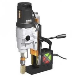 ALFRA ROTABEST RB 80 X Magnetic Base Electric Drill