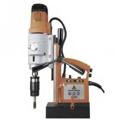 ALFRA ROTABEST 60 RL-E Magnetic Base Electric Drill