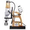 ALFRA ROTABEST RB -130 Magnetic Base Electric Drill