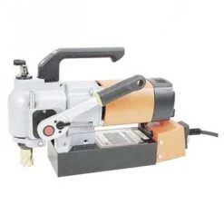 ALFRA ROTABEST V-32 Magnetic Base Electric Drill