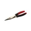 M10 High Leverage Long Nose Plier LM -Tools Sales Store products 20190114103621 008 108 160