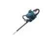 Makita EH5000W 20"/500MM Petrol Hedge Trimmer -Tools Sales Store products 20190128113434 EH5000W