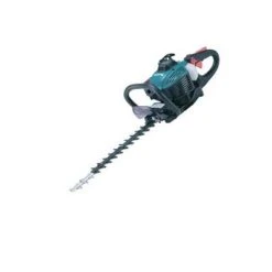 Makita EH5000W 20"/500MM Petrol Hedge Trimmer