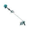 Makita ETR2500 Petrol Edging Trimmer -Tools Sales Store products 20190128150204 ETR2500