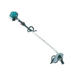 Makita ETR2500 Petrol Edging Trimmer