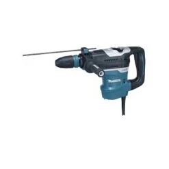 Makita HR4013C 40MM SDS-MAX Rotary Hammer, 2 Mode, 1050W
