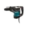 Makita HR4501C 45MM SDS-MAX ROTARY HAMMER 2 Mode 1350W -Tools Sales Store products 20190130104345 HR4501C