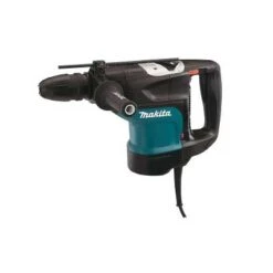 Makita HR4501C 45MM SDS-MAX ROTARY HAMMER 2 Mode 1350W