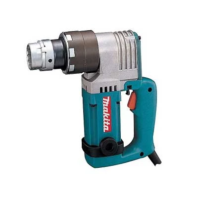 Makita 6922NB 3/4 DR Shear Wrench 1330W 3 Makita 6922NB 3/4 DR Shear Wrench 1330W