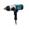Makita TW1000 1" (25MM) DR Impact Wrench 1300W -Tools Sales Store products 20190130111218 TW1000