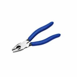 BluePoint Deep Gripped Handles (BDG), Combination Pliers