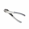 BluePoint High Leverage Diagonal Pliers -Tools Sales Store products 20190301113508 BluepointHighLeverageDiagonalCutter