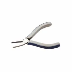 BluePoint B65CMPAP, 5"/125MM, Mini Duckbill Pliers