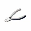 BluePoint BDMCT5, 5"/125MM Diagonal Cutting Plier -Tools Sales Store products 20190301124225 BDMCT5